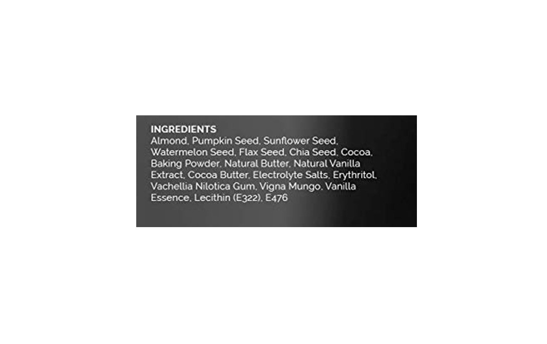 Unsnack Low-Carb Choco Fudge Cookies    Pack  500 grams